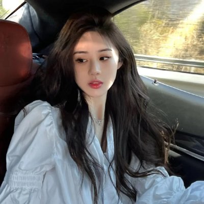 恋综女嘉宾又出大瓜：节目现场翻车，网友直呼被耍，深夜